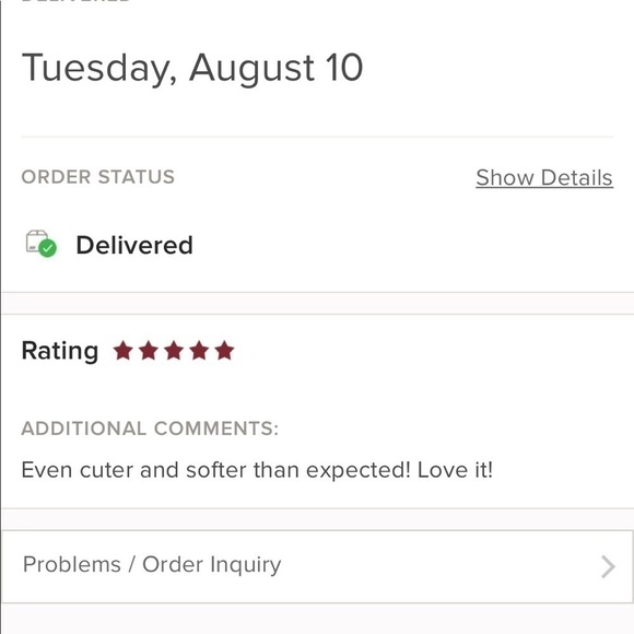 🆕 St. Louis Cardinals long sleeve stretchy hooded t… - Picture 2 of 9